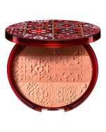 Clarins -Bronzing Compact Powder 20G