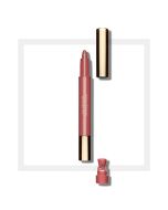 Clarins -Joli Rouge Crayon 705
