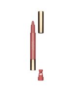 Clarins -Joli Rouge Crayon 742
