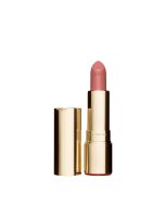 Clarins -Joli Rouge Velvet 751