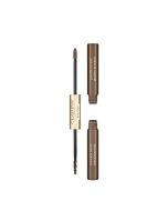 Clarins -Brow 2 Go 02