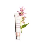 Clarins Calm Essential Gel 30ml