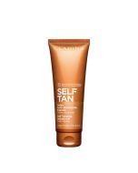 Clarins Self Tan Gel 125ml.