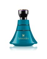 Braccialini Deco Pour Femme EDP 100Ml