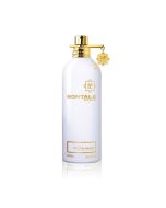 عطر مونتال وايت عود اودى بيرفيوم 100 مل 