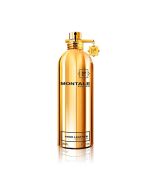 عطر مونتال عود ليذر اودى بيرفيوم 100 مل