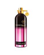 عطر مونتال ستارى نايت اودى بيرفيوم 100 مل