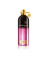 عطر مونتال انتنس روزيس مسك اودى بيرفيوم 100 مل