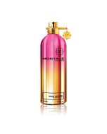 Montale Aoud Legend Edp 100Ml