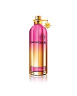 عطر مونتال نيو روز اودى بيرفيوم 100 مل