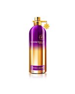 Montale Sweet Peony Edp 100Ml
