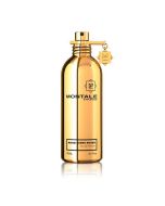 عطر مونتال عود كوين روز اودى بيرفيوم 100 مل