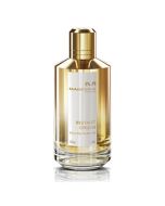 عطر مانسيرا انستانت كراش اودى بيرفيوم 120 مل