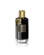 عطر مانسيرا موسكى جاردن اودى بيرفيوم 120 مل