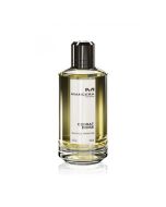 عطر مانسيرا سيدرات بوازيه اودى بيرفيوم 120 مل 