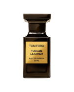 عطر توم فورد توسكان ليذر اودى بيرفيوم 50 مل