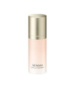 Sensai Sensai Total Lip Treatment 15ml