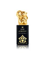 عطر سيسلى سوار دى اورينت اودى بيرفيوم 50 مل