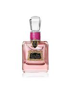 عطر جوسى كوتور رويل روز اودى بيرفيوم 100 مل