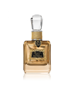 عطر جوسي كوتور ماجستيك وودز اودى بيرفيوم 100 مل