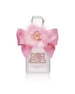 Juicy Couture Viva La Juicy Glace 100Ml