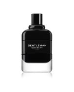 Givenchy Gentleman Eau De Parfum 60Ml