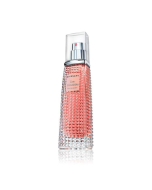 Givenchy Live Irresistible EDP 75Ml