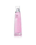 Givenchy Live Irresistible Blossom Crush EDT 75Ml