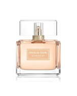 Givenchy Dahlia Divin Nude EDP 50Ml