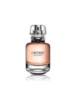 Givenchy L' Interdit Eau de Parfum 80ML