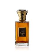 عطر ديتالى اكورى اودى بيرفيوم 100 مل