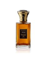 عطر ديتالى اليزى اودى بيرفيوم 100 مل