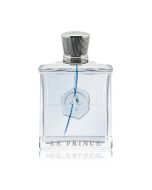 Monsieur Le Prince Intense 100ml