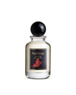 عطر نايتولجى فيفيد فليفت اودى بيرفيوم 100 مل