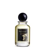 عطر نايتولجى سويد بريزى اودى بيرفيوم 100 مل