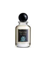 عطر نايتولجى انتيمات الكسير اودى بيرفيوم 100 مل