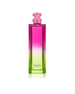 عطر  توس جيمس باور اودى تواليت  90مل