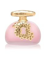 Tous Floral Touch So Fresh EDT 100Ml
