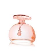 Tous Sensual Touch 100ml     