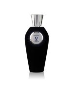 عطر فى كانتو امانس اودى بيرفيوم 100 مل