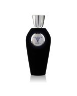 عطر فى كانتو جنتل اودى بيرفيوم 100 مل