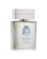 English Laundry Tahitian Waters EDP 100Ml