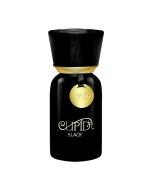 عطر كيوبيد - كيوبيد بلاك 1779 اودى بيرفيوم 50 مل