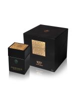 عطر جورو كيندا إكسبريشن أو دي بارفان 100 مل