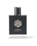 عطر فينس كاموتو للرجال اودى تواليت 100 مل