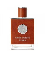 Vince Camuto Terra EDT 100Ml