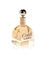 عطر ريهانا كراش اودى بيرفيوم 100 مل