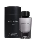 Kenneth Cole For Him EDT 100Ml