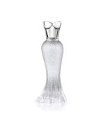 Paris Hilton Platinum Rush EDP 100Ml