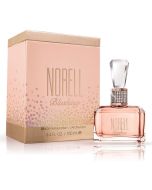 عطر نوريل نيويورك بلاشنج اودى بيرفيوم 100 مل